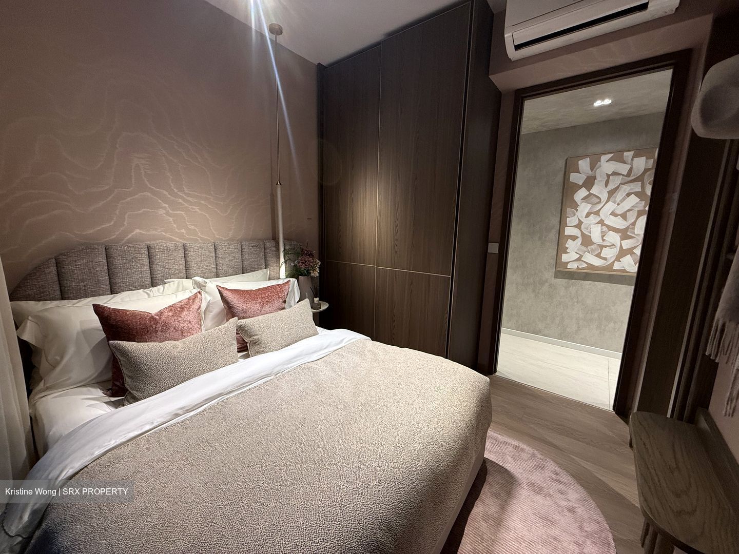 Pinery Residences (D16), Condominium #585210421